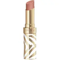 sisley Le Phyto-Rouge Shine Läppstift Refillable 13 Beverly Hills