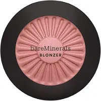 bareMinerals Gen Nude Blonzer 3,8 g - Kiss of Mauve