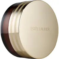 Estée Lauder Advanced Night Repair Cleansing Balm 70 ml