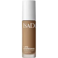 IsaDora No Compromise Lightweight Foundation 30 ml 7N