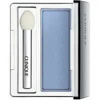 Clinique All About Shadow Soft Shimmer Lagoon