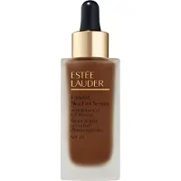 Estée Lauder E.Lauder Futurist SkinTint Serum SPF20 - - 30 ml