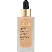 Estée Lauder Futurist SkinTint Serum Foundation 1C1 Cool Bone 30 ml