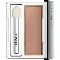Clinique All About Single Sunset Glow 2.2g ögonskugga
