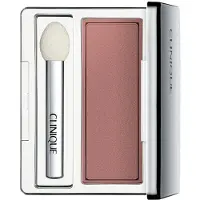 Clinique All About Shadow Single - långvarig färg