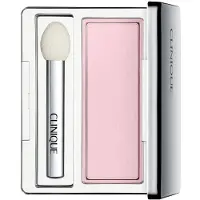 Clinique All About Shadow Super Shimmer Angel Eyes
