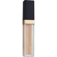 Estée Lauder Futurist Brightening Skincealer Concealer 1C 6 ml