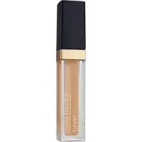 Estée Lauder Futurist Soft Touch Brightening Skincealer 6 ml 2W Light Medium