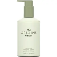 Origins Hand and Body Wash Ginger Burst