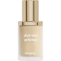 sisley Phyto-teint Perfection 30ml Foundation