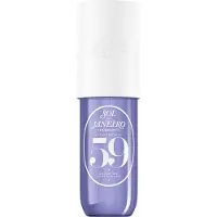 Sol de Janeiro Cheirosa 59 Mist Body mist 90 ml