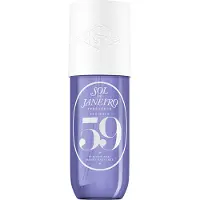 Sol de Janeiro Cheirosa 59 Kropps-mist Kropps-mist 240 ml