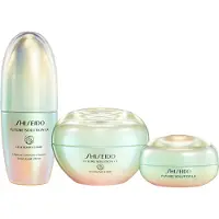Shiseido Future Solution LX Legendary Enmei Ultimate Renewing Ansiktskräm 50 ml