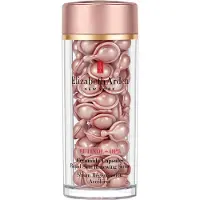 Elizabeth Arden Retinol + HPR Ceramidkapslar Snabbt Förnyande Serum 60st