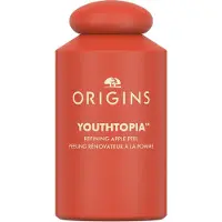 Origins Youthtopia Liquid Exfoliating Apple Face Peel