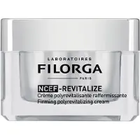 FILORGA Ncef Revitalize 50ml Fuktighetskräm