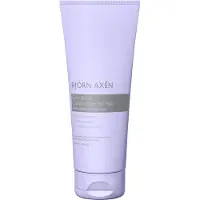 Björn Axen Cool Blonde Coloring Silver Hair Mask 200 ml