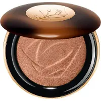 Lancôme Teint Idôle Fond de Teint 10 g - 03 Deep Glow