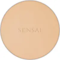 Sensai Total Finish Tf102 11g Pulver