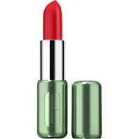 Clinique Pop Longwear Matte Lipstick - 3 g
