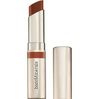 bareMinerals Dewy Lip Gloss-Balm Grateful