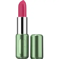 Clinique Pop Long-Lasting Läppstift Rose Pop 3,9 g