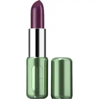 Clinique Pop Longwear Läppstift Blackberry Pop 3,9 g
