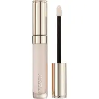 By Terry By-Terry Hudvard Ogon-och-lappvardBaume de Rose Le Soin Lèvres Kristallin Flaska 7 ml ()