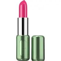 Clinique Pop Long-Lasting Läppstift Punch Pop 3,9 g