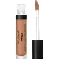 bareMinerals BarePro 16HR Wear All-Skin Perfecting Matte Concealer Medium 300 Cool 7,5 ml