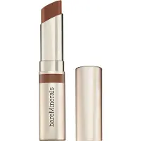 bareMinerals Dewy Lip Gloss-Balm 2,3 g - Friend