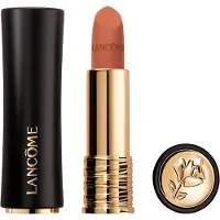 Lancôme L'Absolu Rouge Drama Matte Lipstick 3,4 g - 510 Divine Idylle