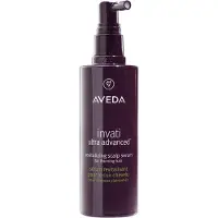 Aveda Invati Ultra Advanced Revitalizing Scalp - Serum