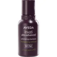 Aveda Invati Ultra Advanced Exfoliating Shampoo Light - Travel Size