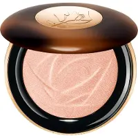Lancôme Teint Idôle Fond de Teint 10 g - 01 Light Glow