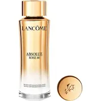 Lancôme Absolue Rose 80 Micro-Essence Emulsion Ansiktsemulsion 100 ml