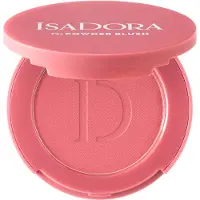IsaDora The Powder Blush 4.5 gram No. 009