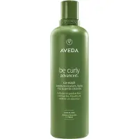Aveda Be Curly Advanced - Co-Wash