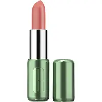 Clinique Pop Long-Lasting Läppstift Petal Pop Matte 3,9 g