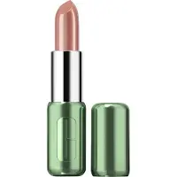 Clinique Pop Long-Lasting Läppstift Bare Pop 3,9 g