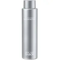 Babor Rebalancing Toner 200 ml