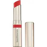 bareMinerals Dewy Lip Gloss-Balm 2,3 ml - Strength