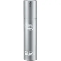 Babor Doctor Instant Lift Effect Cream