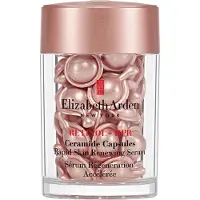 Elizabeth Arden Retinol + HPR Ceramide Capsules 30 stycken
