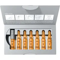 Babor Doctor DOC Radiance Ampoule 14 ml