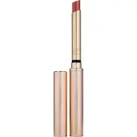 Estée Lauder Pc Explicit Shine 11 Läppstift