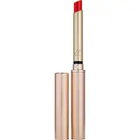 Estée Lauder Pure Color Explicit Long-Lasting Slick Shine Slim Lipstick