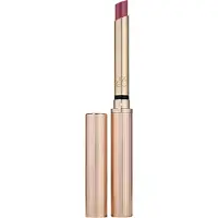 Estée Lauder Pc Explicit Shine 01 Läppstift
