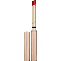 Estée Lauder Pure Color Explicit Slick Shine Läppstift Playtime 7 g