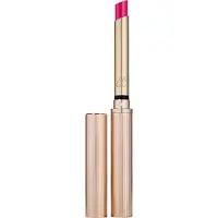 Estée Lauder Pc Explicit Shine 04 Läppstift